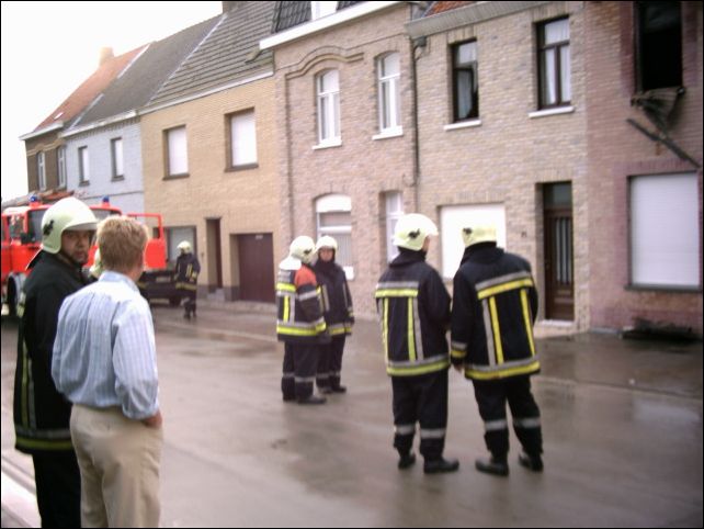 brand-avelgemstraat001 (37)